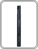 16 mm indexable endmill	