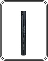 XOMX1204 cutter	
