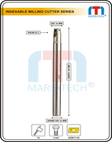 16mm Cutter	