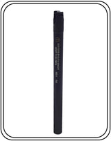 ISO carbide end mill 18 mm	