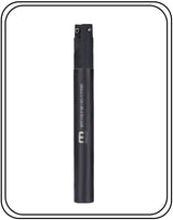 Indexable cutter 22 mm	