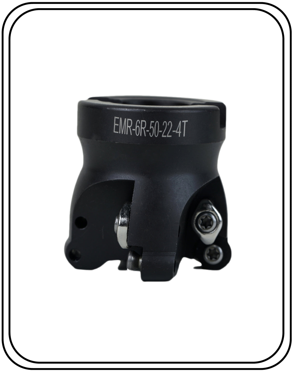RPMT1204 cutter	
