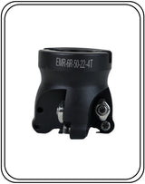 RPMT1204 cutter	