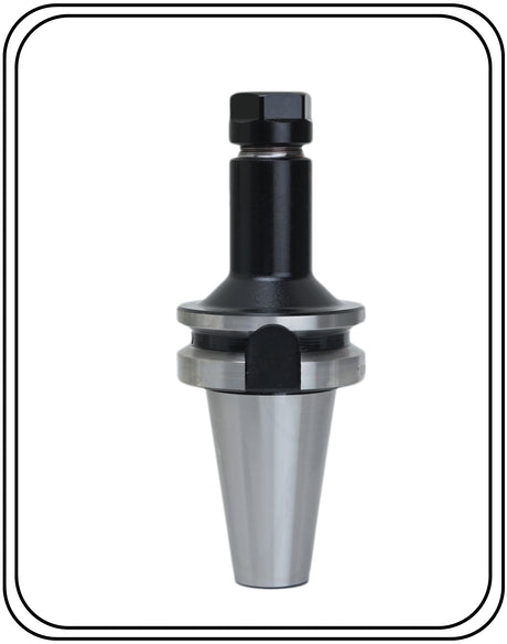 er16 collet chuck