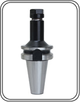 sk40 tool holder