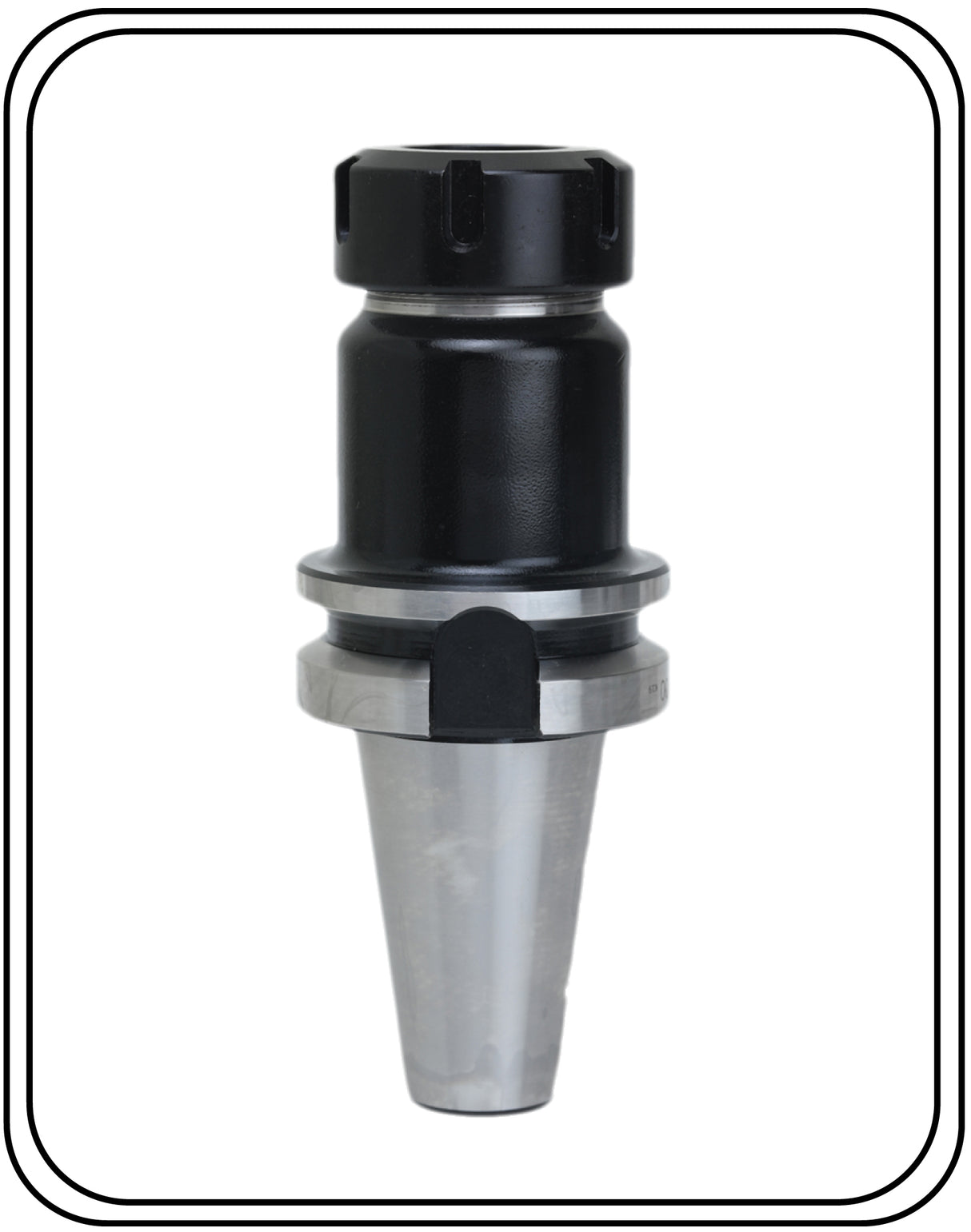 ER32 UM Collet Tool