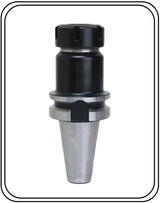 ER32 UM Collet Tool