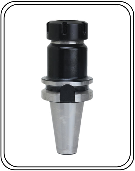 ER32 UM Collet Tool