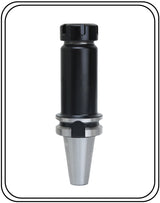 ER32 Chuck 100L