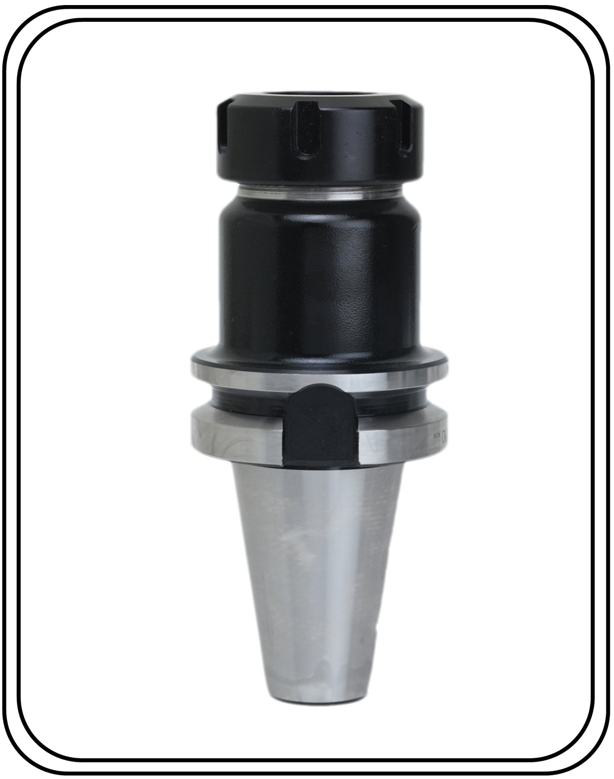 ER40 UM Collet