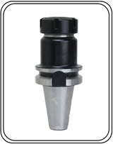 ER40 UM Collet