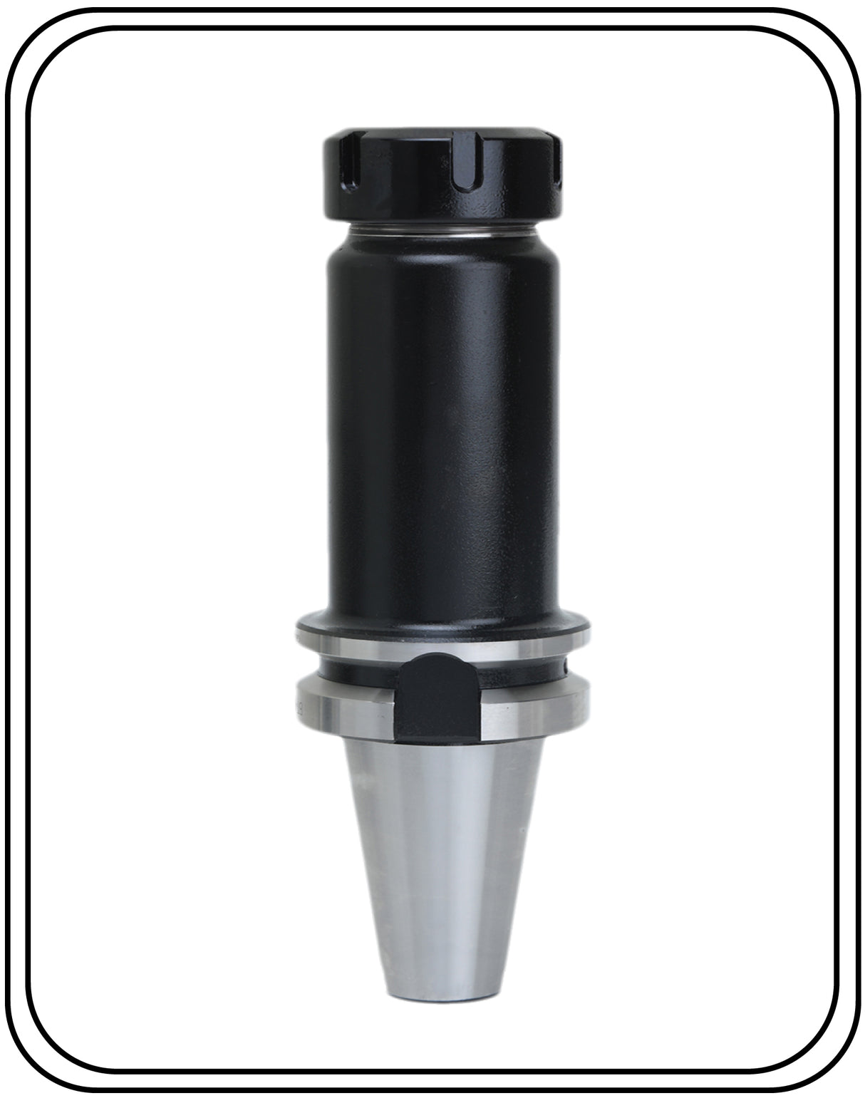 ER40 Chuck 80L