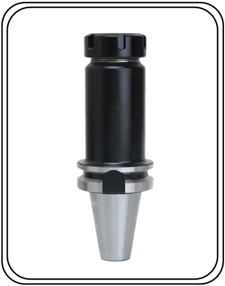 ER40 Chuck 80L