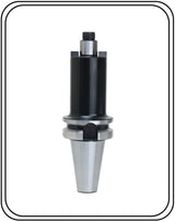 FMB Face Mill Tool