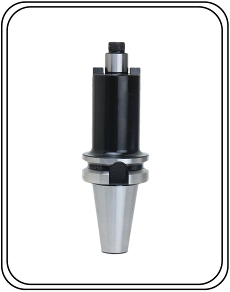 FMB Face Mill Tool