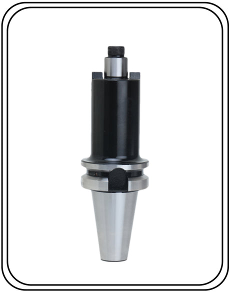 SK40 FMA27 Holder