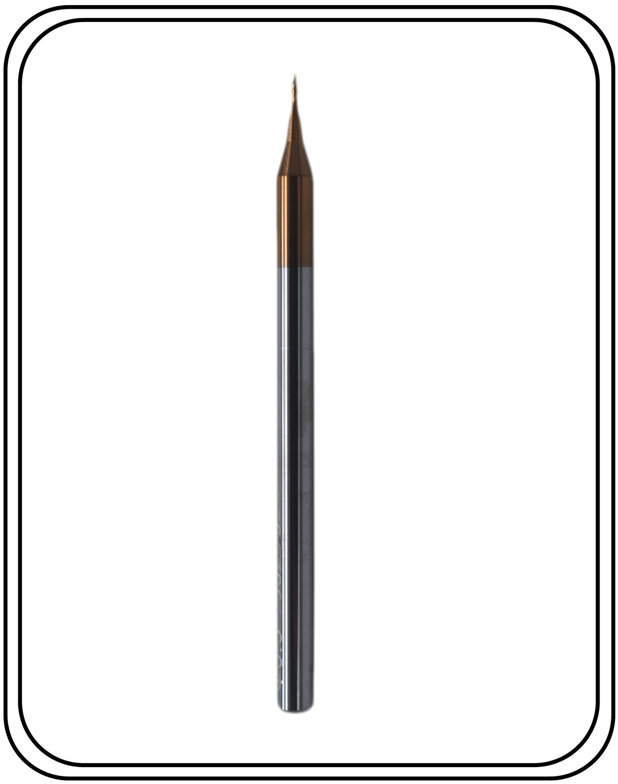 0.8mm Micro Cutter