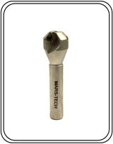 45° Chamfer Tool