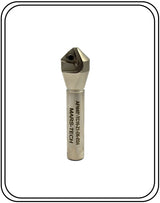 Chamfer Cutter 45 Degree