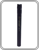 3-pocket endmill 22 mm	