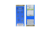 Kyocera Original Insert