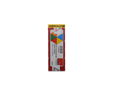 Ceratizit Original Insert