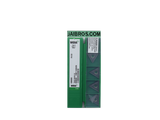 Widia TNMG160404/08 PA120