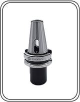 ABT40 adaptor
