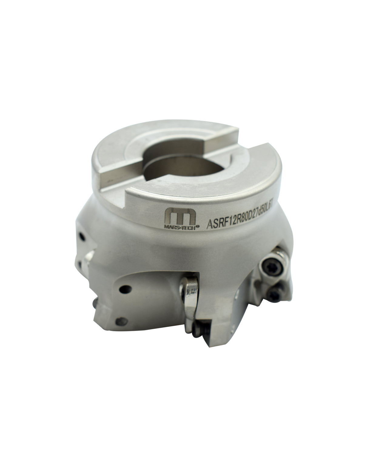 SDMT1205 cutter	