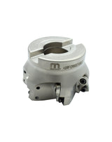 SDMT1205 cutter	