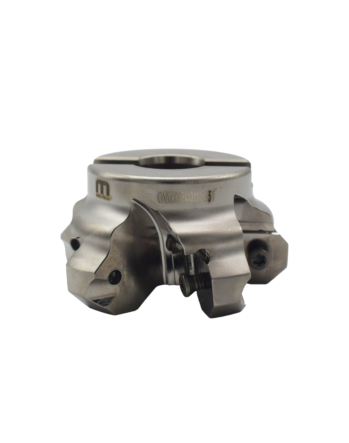 ONMU0806 cutter	