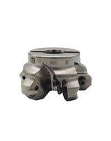 ONMU0806 cutter	