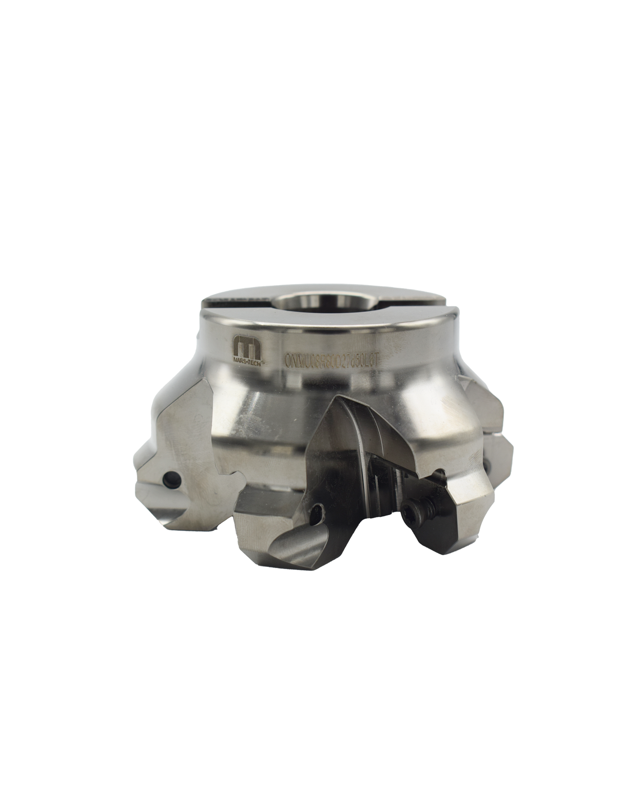 ONMU0806 63/80/100/125/160 mm indexable cutter	
