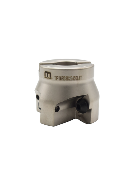 TPKN16 cutter	