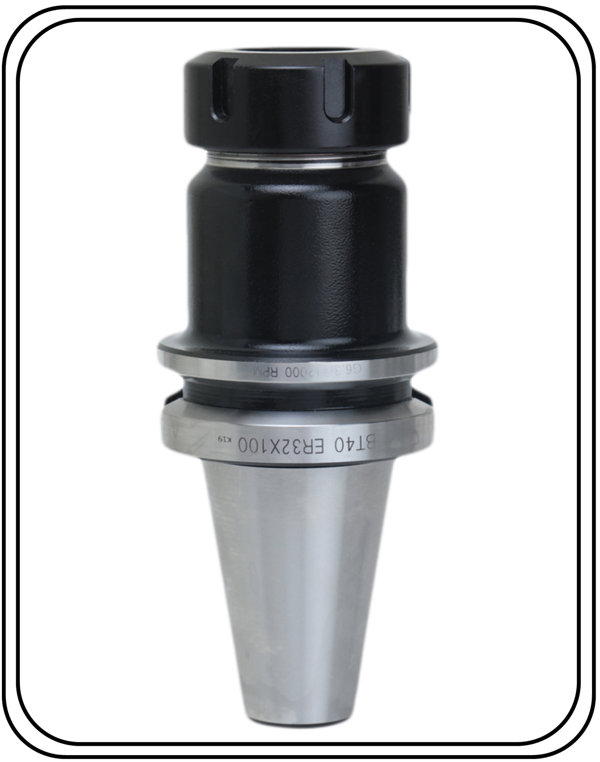 Kta kbt40 er32 Holder