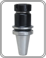 Kta kbt40 er32 Holder