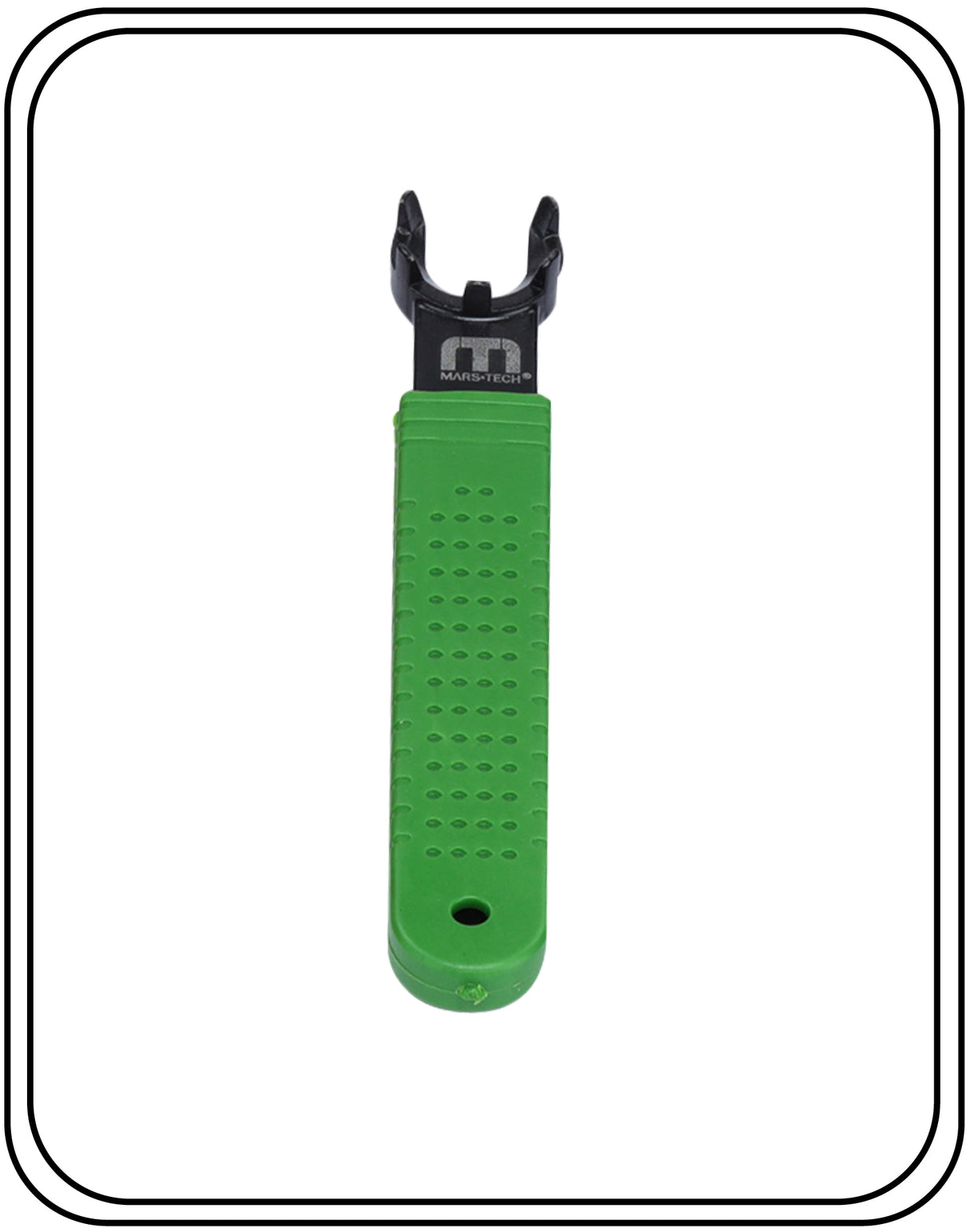 ER11M SPANNER