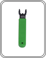 ER20M wrench