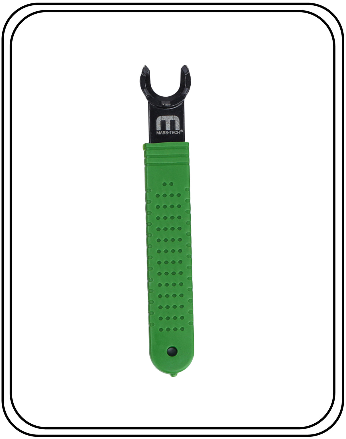 ER25M SPANNER TYPE