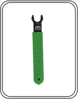 ER25M SPANNER TYPE
