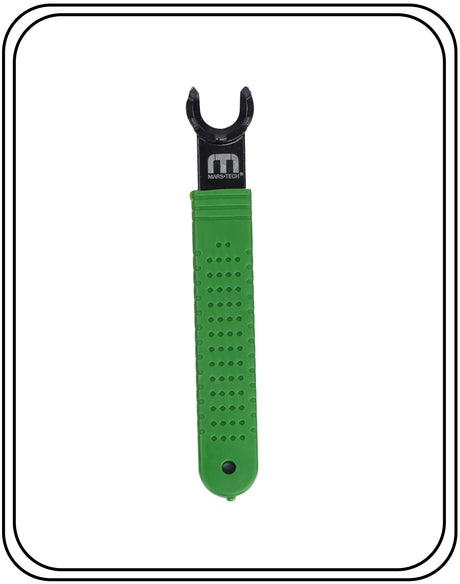 ER25M SPANNER TYPE