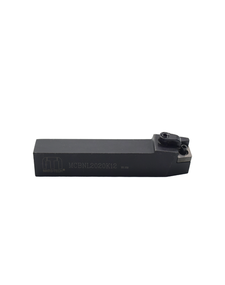 MCBNL/R CNMG1204 turning tool holder pack of 1