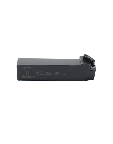 MCBNL square shank CNMG1204 holder