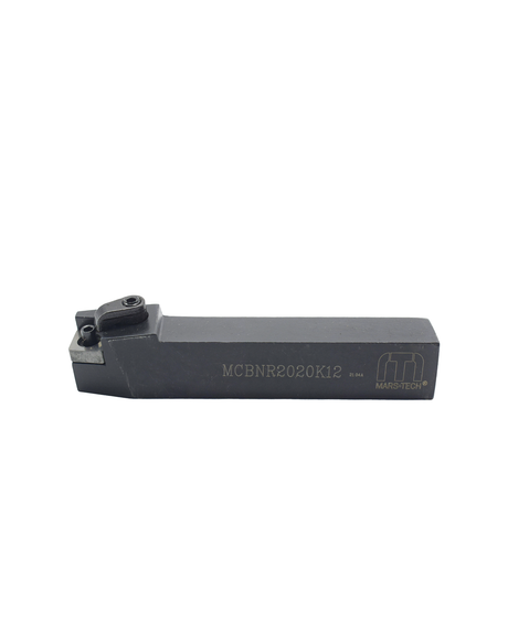 MCBNL/R multi-lock CNMG1204 turning tool holder