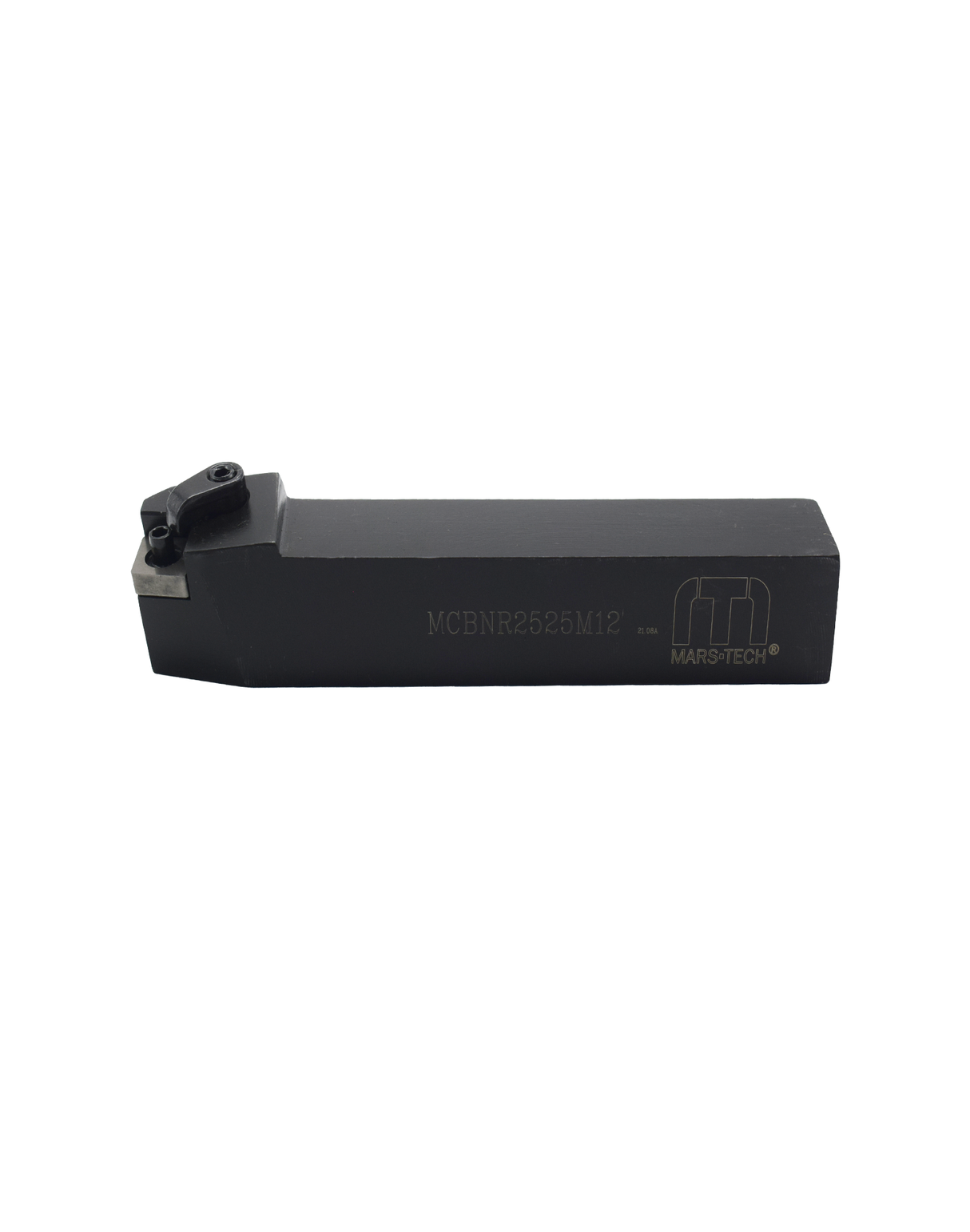 MCBNL 2020K12 CNMG1204 turning holder left hand