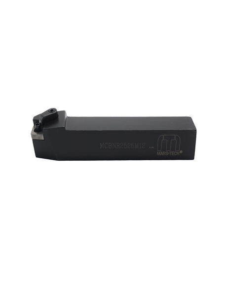 MCBNL 2020K12 CNMG1204 turning holder left hand