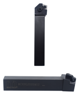 MCKNL holder	