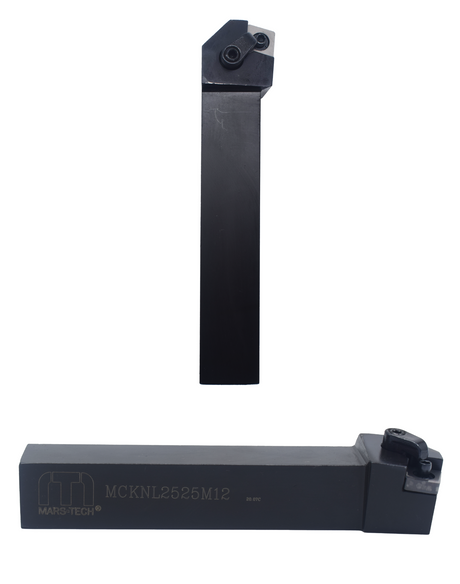 MCKNL holder	