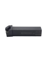 MCKNL R CNMG1204 holder 25×25 shank	