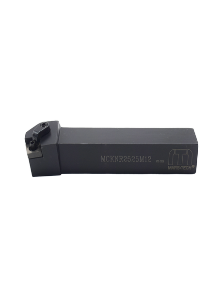 MCKNL R CNMG1204 holder 25×25 shank	